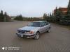 Audi 100 C4