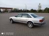 Audi 100 C4