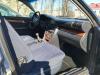 Audi 100 C4