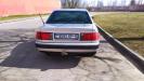 Audi 100 C4