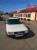 ������������� Audi 80