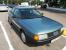 ������������� Audi 80