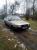 ������������� Audi 80