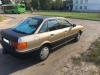 Audi 80