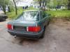 Audi 80