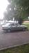Audi 80