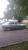 ������������� Audi 80