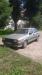 Audi 80