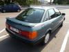Audi 80