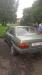 Audi 80