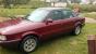 ������������� Audi 80