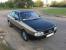 ������������� Audi 80