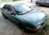 ������������� Audi 80