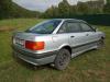Audi 80