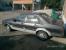 ������������� Audi 80