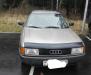 Audi 80 B3