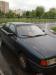 Audi 80 B3
