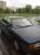������������� Audi 80 B3