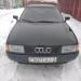 Audi 80 B3