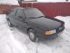 Audi 80 B3