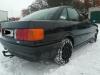 Audi 80 B3