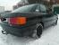 ������������� Audi 80 B3