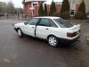 Audi 80 B3