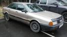 Audi 80 B3