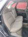 Audi 80 B3