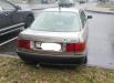 Audi 80 B3