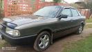 Audi 80 B3