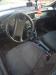 Audi 80 B3