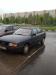 Audi 80 B3