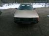 Audi 80 B3