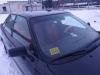 Audi 80 B3