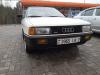 Audi 80 B3