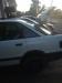 Audi 80 B3