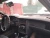 Audi 80 B3