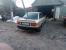 ������������� Audi 80 B3