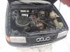 Audi 80 B3