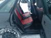 Audi 80 B3