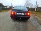 ������������� Audi 80 B3