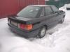 Audi 80 B3