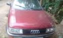 Audi 90