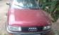 ������������� Audi 90
