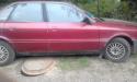Audi 90