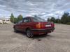 Audi 90