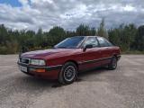 ������������� Audi 90