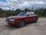 ������������� Audi 90