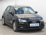 ������������� Audi A1